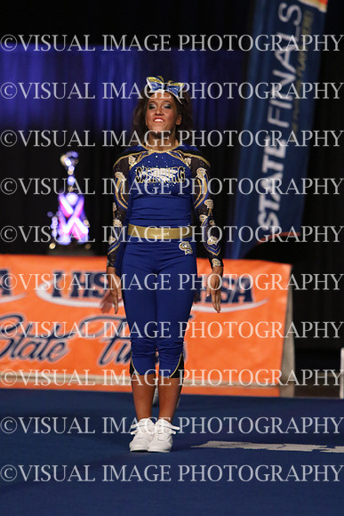 ILCHEER_17_L02019