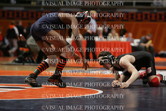 ILWR07_119_F2007
