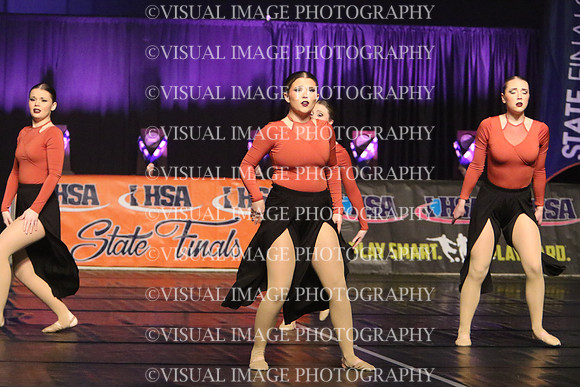 ILDANCE_22_126032