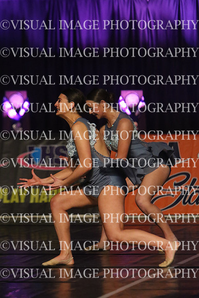 ILDANCE_22_313012