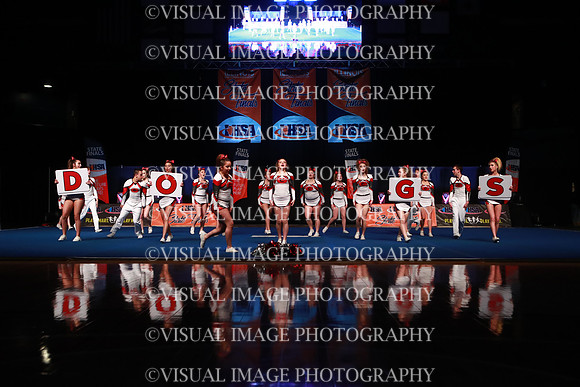 ILCHEER_18_C11028