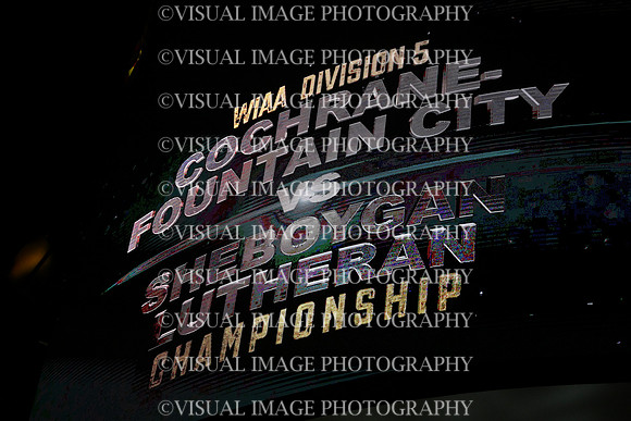 WIBK_25_F50021