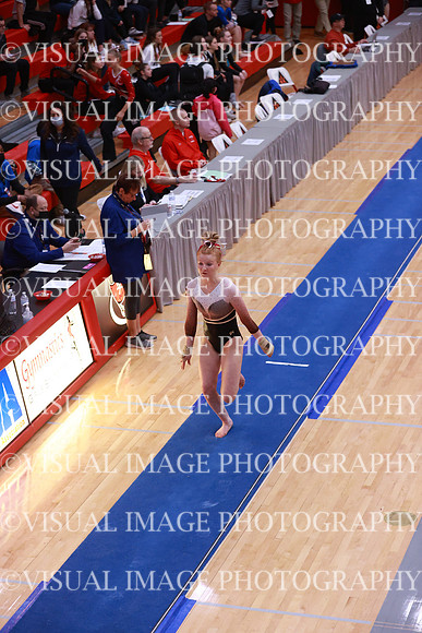 ILGYMG22_VAULT_P0023
