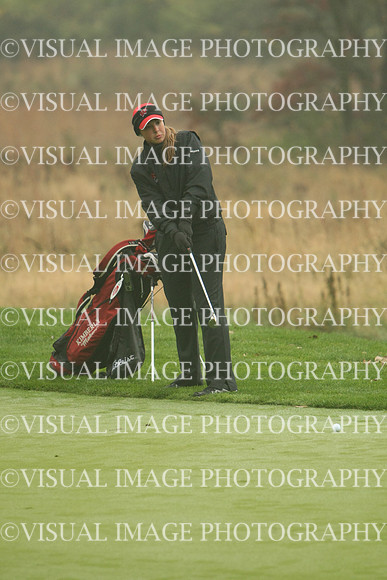 WIGFG_13_T106033