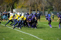 LFFB13_93S_019