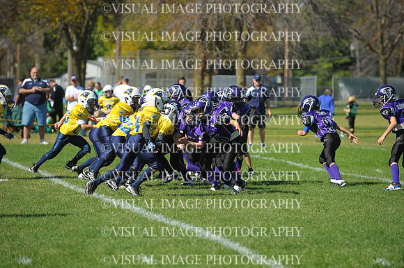 LFFB13_93S_019