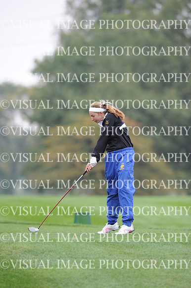 ILGFG_13_T206001