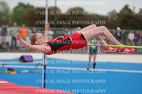 ILTKG13_HJUMP_P10021