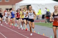 WITKG25_1600M_F2007