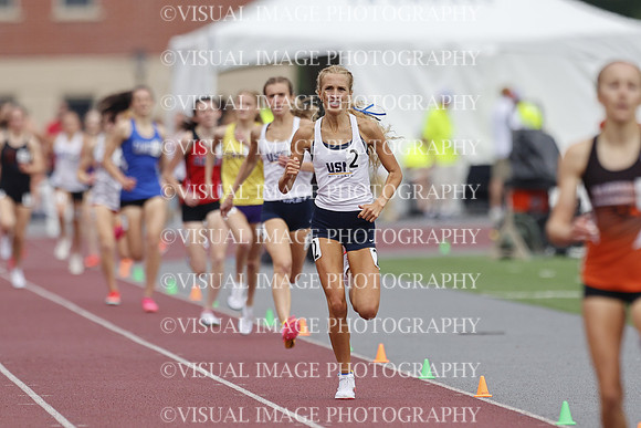 WITKG25_1600M_F2007