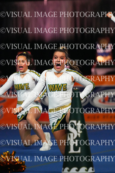 ILCHEER_25_S220009