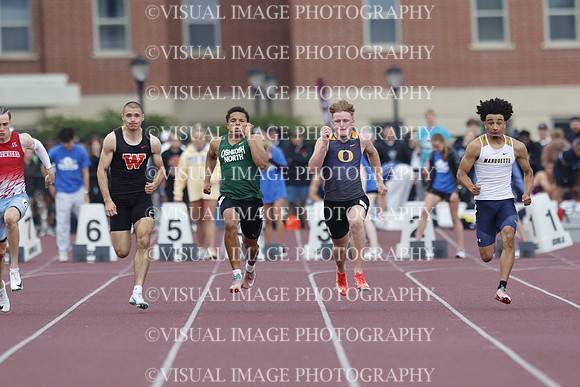 WITK25_100M_F1011