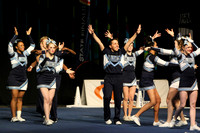 ILCHEER_11_C12011