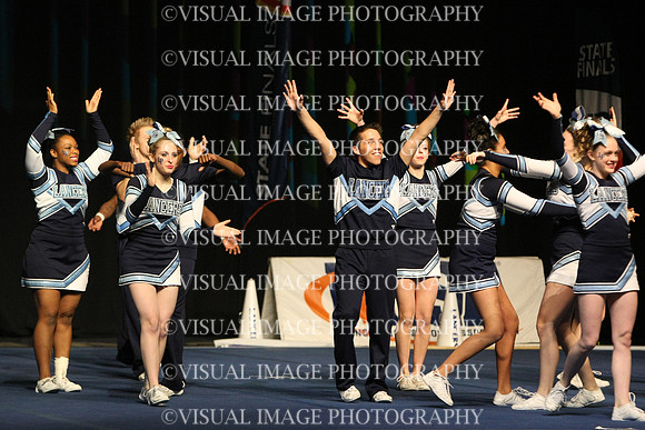 ILCHEER_11_C12011