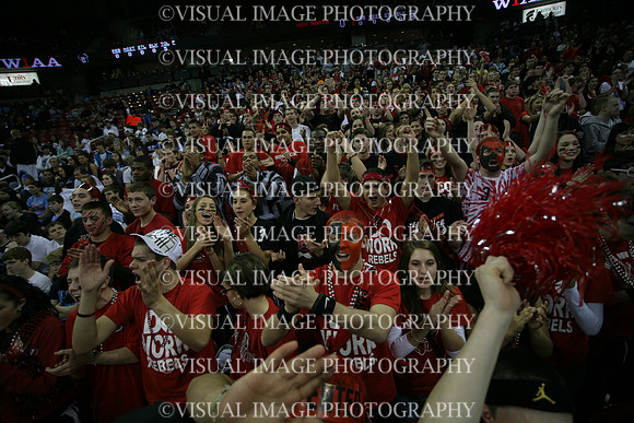 wibk_09_s12012