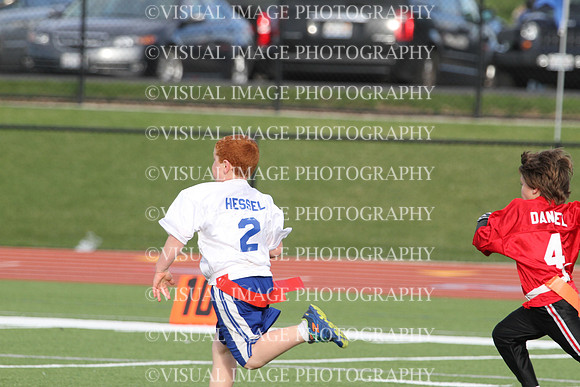 VHFB13_23F_3031
