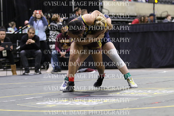WIWRG22_126_3024