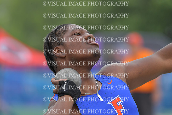 ILTK24_SHOTPUT_P20028