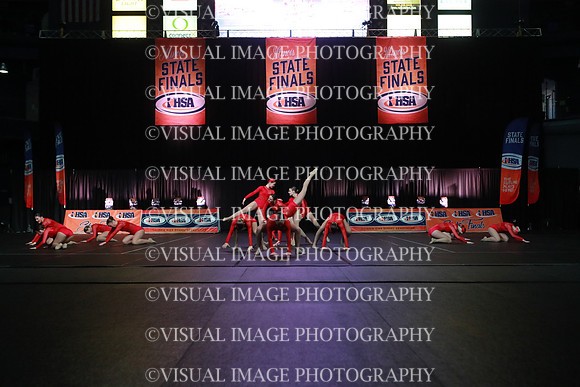 ILDANCE_25_2040023