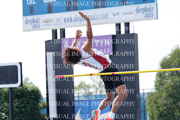 ILTK25_HJUMP_P20006