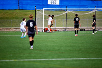 Shoreland Lutheran vs Lake Country Lutheran