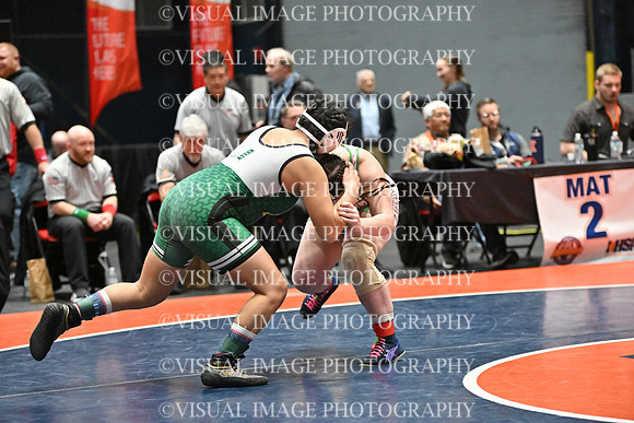 ILIWRG25_170_3014
