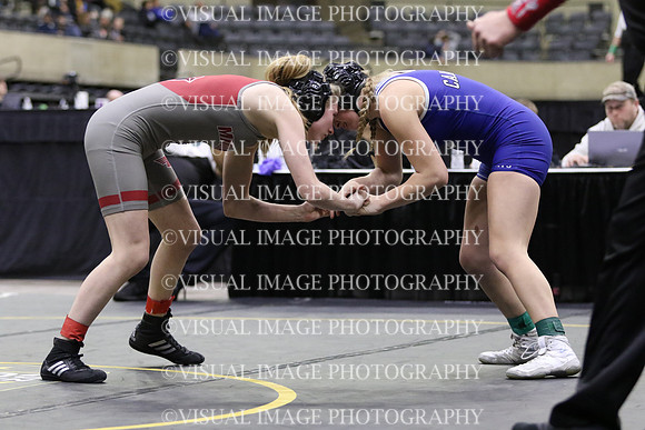 WIWRG22_132_3014