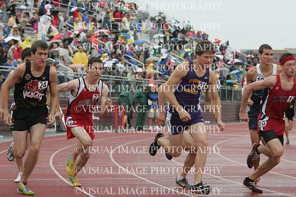 witk10_3200m_f1020