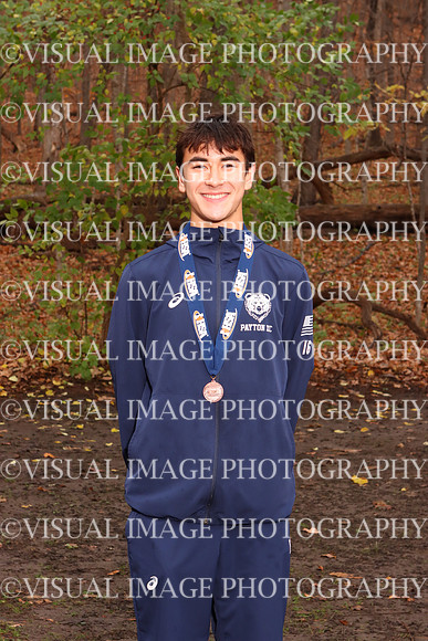 ILXC_24_A2004
