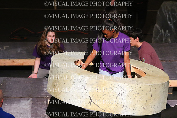 ILDRAMA_16_D08017