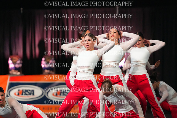 ILDANCE_25_2100014