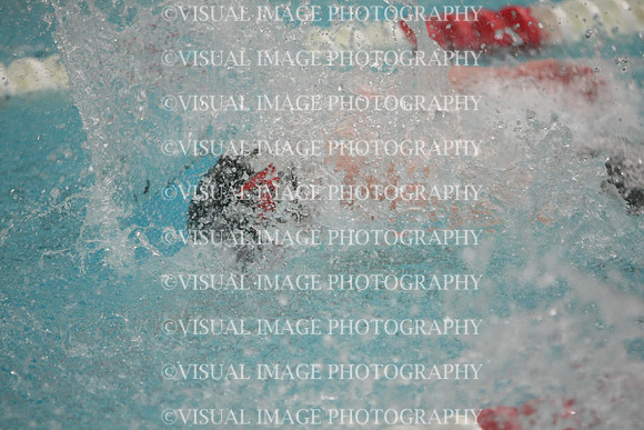 wisw10_50free_1035
