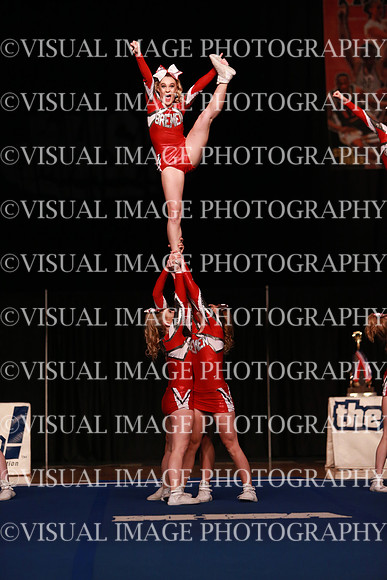 ILCHEER_16_M03026