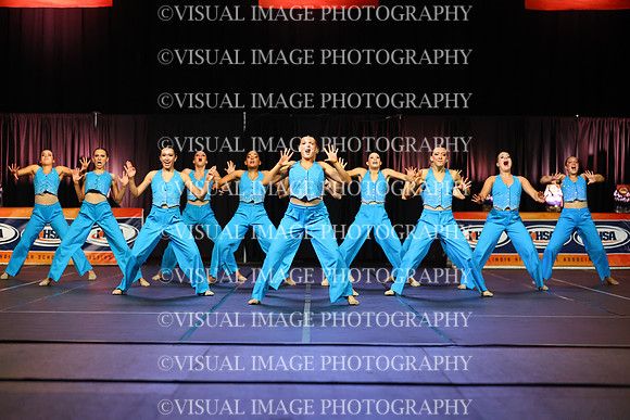 ILDANCE_25_2250029