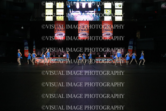 ILDANCE_25_3020050