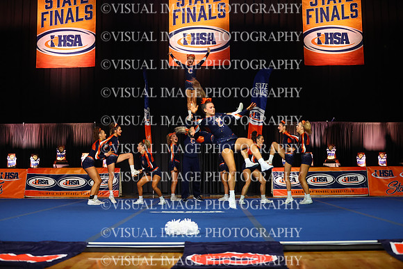 ILCHEER_25_S030009
