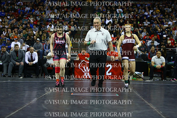 WIIWRG25_145_11010