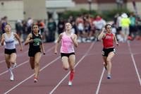 WITKG25_200M_P2015