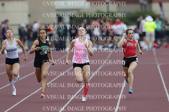 WITKG25_200M_P2015