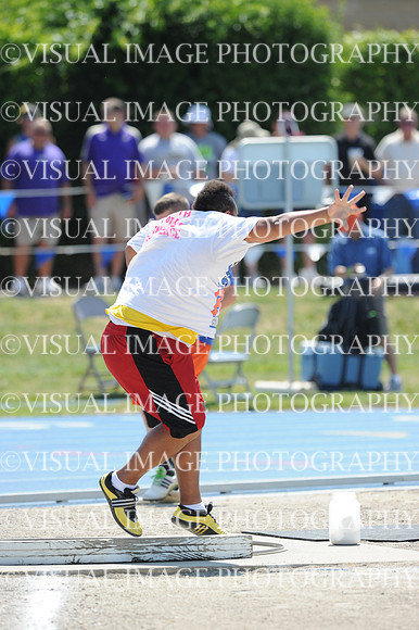 ILTK12_SHOT_P1022