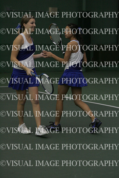 wittng_09_14027