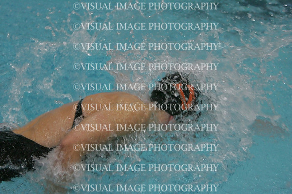 wiswg09_50free_1022