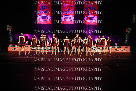 ILDANCE_23_301143