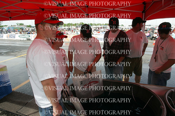 ilbass_09_w1007