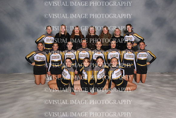 ILCHEER_25_M090001