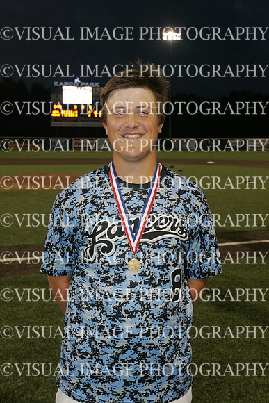 WISUBB_14_A021