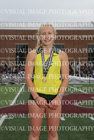 WITKG22_1600M_A103