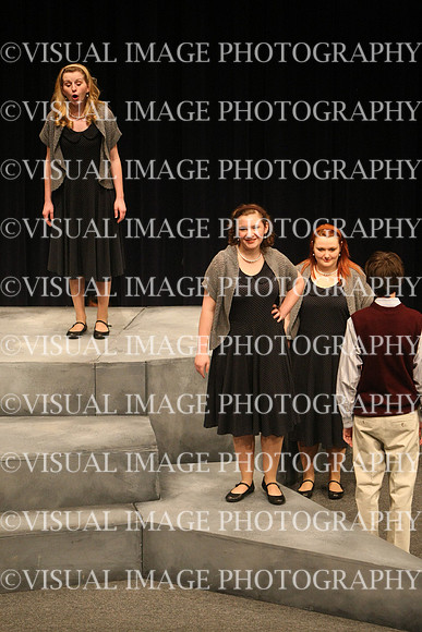ILDRAMA_14_G05029