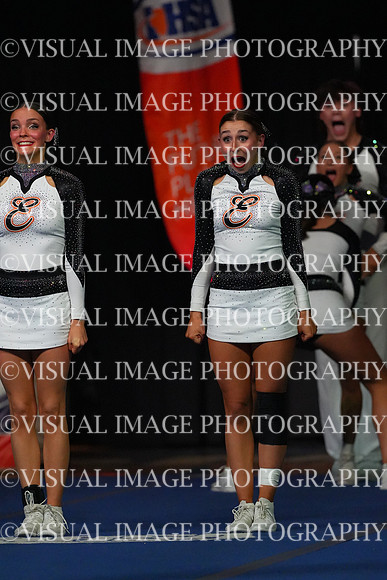 ILCHEER_25_L030034