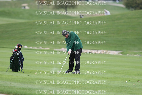 ILGF_13_T104026